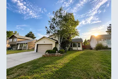 6092 S Longmore Dr W, Salt Lake City, UT 84118 - Photo 1