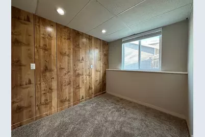 6092 S Longmore Dr W, Salt Lake City, UT 84118 - Photo 12