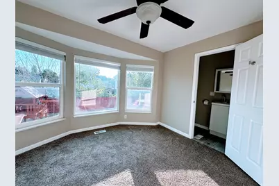 6092 S Longmore Dr W, Salt Lake City, UT 84118 - Photo 6
