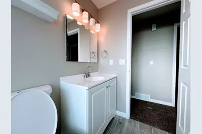 6092 S Longmore Dr W, Salt Lake City, UT 84118 - Photo 4