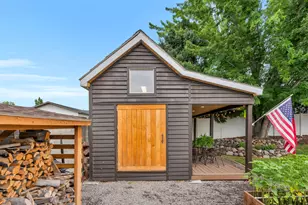 1078 W 1375 N, Orem, UT 84057 - Photo 30