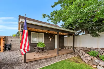 1078 W 1375 N, Orem, UT 84057 - Photo 28
