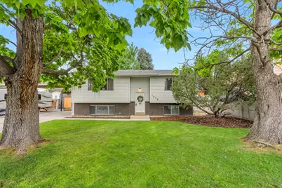 1078 W 1375 N, Orem, UT 84057 - Photo 2