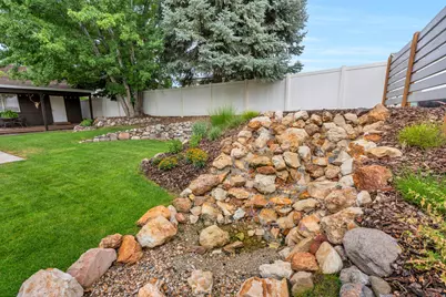 1078 W 1375 N, Orem, UT 84057 - Photo 36