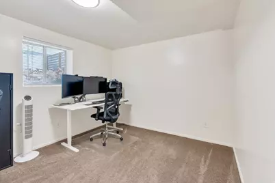 1078 W 1375 N, Orem, UT 84057 - Photo 20
