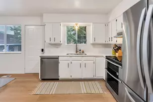 1078 W 1375 N, Orem, UT 84057 - Photo 12