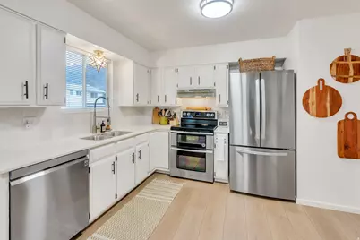 1078 W 1375 N, Orem, UT 84057 - Photo 8