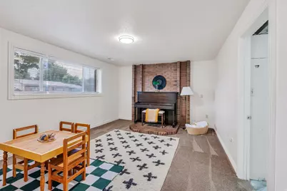 1078 W 1375 N, Orem, UT 84057 - Photo 18