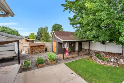 1078 W 1375 N, Orem, UT 84057 - Photo 26