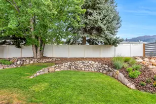 1078 W 1375 N, Orem, UT 84057 - Photo 34