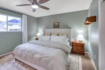 1078 W 1375 N, Orem, UT 84057 - Photo 14