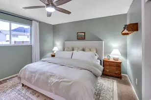 1078 W 1375 N, Orem, UT 84057 - Photo 16