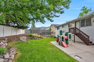 1078 W 1375 N, Orem, UT 84057 - Photo 4