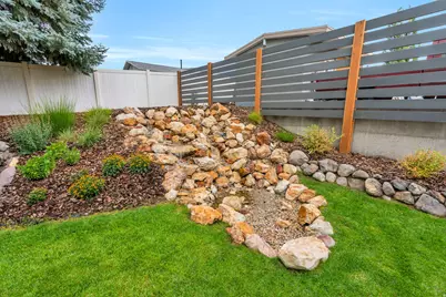 1078 W 1375 N, Orem, UT 84057 - Photo 38