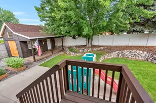 1078 W 1375 N, Orem, UT 84057 - Photo 26