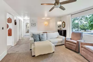 1078 W 1375 N, Orem, UT 84057 - Photo 6