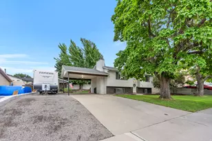 1078 W 1375 N, Orem, UT 84057 - Photo 38