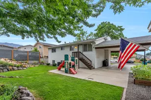 1078 W 1375 N, Orem, UT 84057 - Photo 32