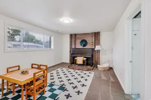 1078 W 1375 N, Orem, UT 84057 - Photo 20