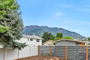 1078 W 1375 N, Orem, UT 84057 - Photo 28