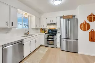 1078 W 1375 N, Orem, UT 84057 - Photo 10