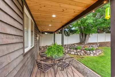 1078 W 1375 N, Orem, UT 84057 - Photo 30