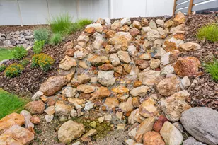 1078 W 1375 N, Orem, UT 84057 - Photo 36