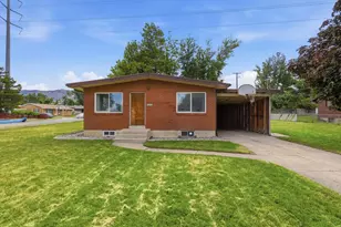 4204 S Adams E, South Ogden, UT 84403 - Photo 1