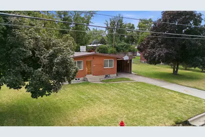 4204 S Adams E, South Ogden, UT 84403 - Photo 30