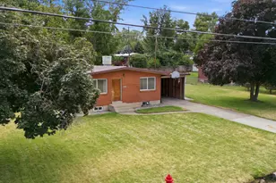 4204 S Adams E, South Ogden, UT 84403 - Photo 30