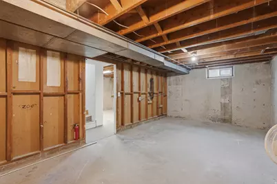 4204 S Adams E, South Ogden, UT 84403 - Photo 22