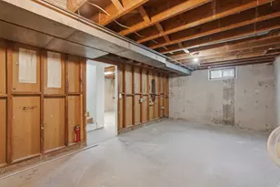 4204 S Adams E, South Ogden, UT 84403 - Photo 22