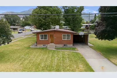 4204 S Adams E, South Ogden, UT 84403 - Photo 28