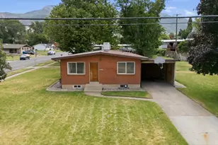4204 S Adams E, South Ogden, UT 84403 - Photo 28