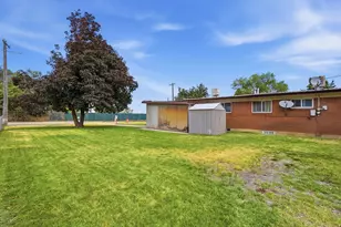 4204 S Adams E, South Ogden, UT 84403 - Photo 26