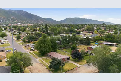4204 S Adams E, South Ogden, UT 84403 - Photo 34