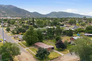4204 S Adams E, South Ogden, UT 84403 - Photo 34