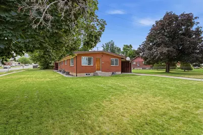 4204 S Adams E, South Ogden, UT 84403 - Photo 38