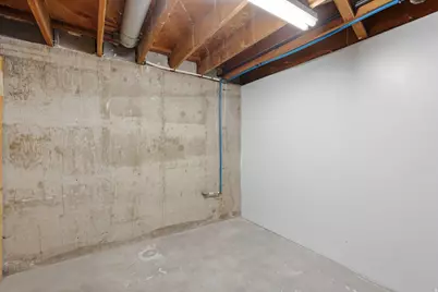 4204 S Adams E, South Ogden, UT 84403 - Photo 24