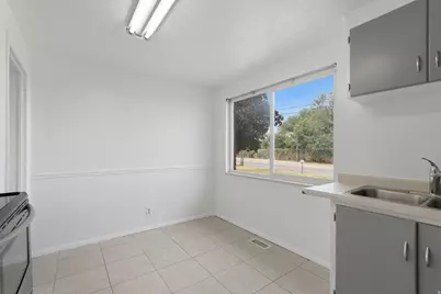 4204 S Adams E, South Ogden, UT 84403 - Photo 4