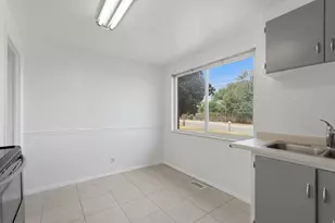 4204 S Adams E, South Ogden, UT 84403 - Photo 4