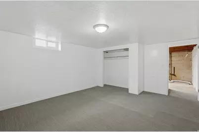 4204 S Adams E, South Ogden, UT 84403 - Photo 14