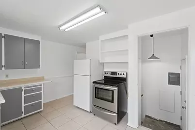 4204 S Adams E, South Ogden, UT 84403 - Photo 8