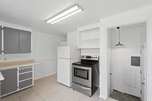 4204 S Adams E, South Ogden, UT 84403 - Photo 8