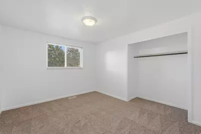4204 S Adams E, South Ogden, UT 84403 - Photo 12