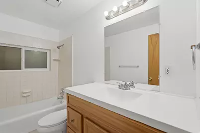 4204 S Adams E, South Ogden, UT 84403 - Photo 10