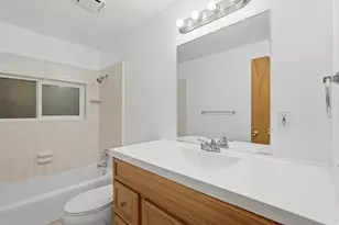 4204 S Adams E, South Ogden, UT 84403 - Photo 10
