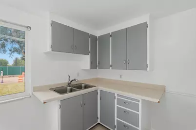 4204 S Adams E, South Ogden, UT 84403 - Photo 2