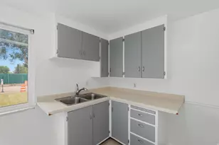 4204 S Adams E, South Ogden, UT 84403 - Photo 2