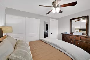 2433 N 770 W, Clinton, UT 84015 - Photo 22